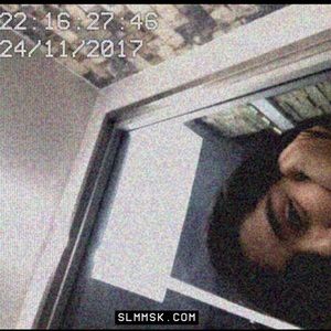 Meet your Posher, Giselle